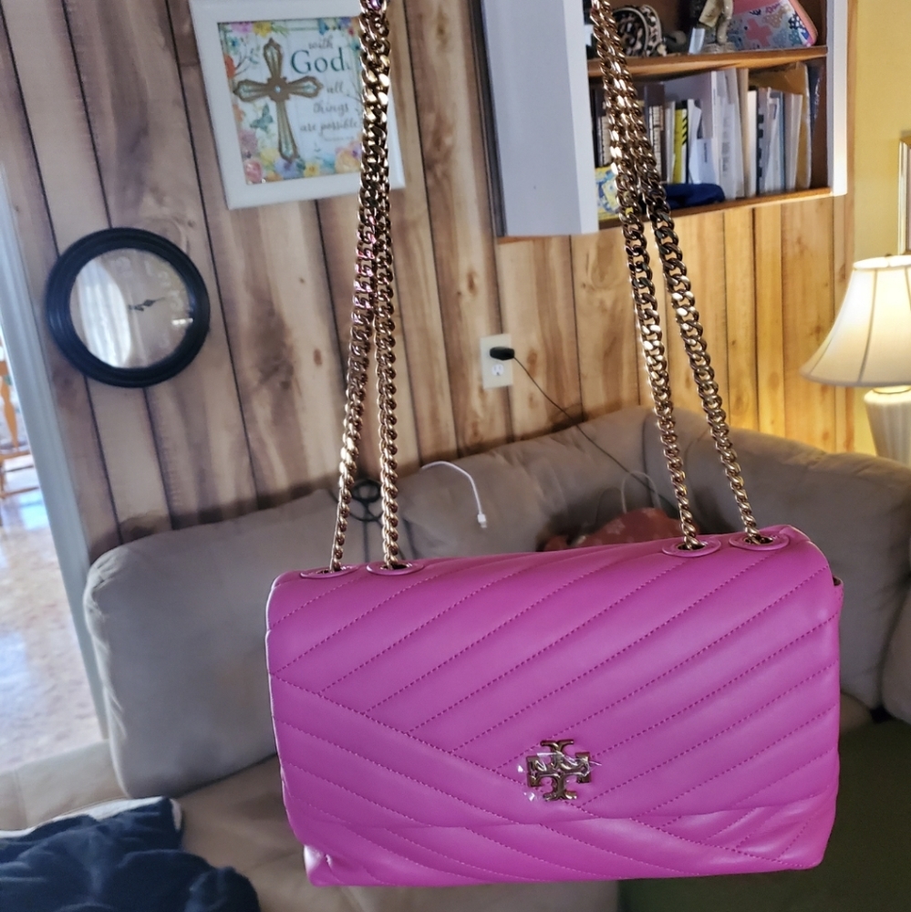 Tory Burch Kira